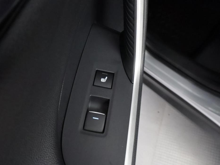 TOYOTA RAV4 Plug-in 2022