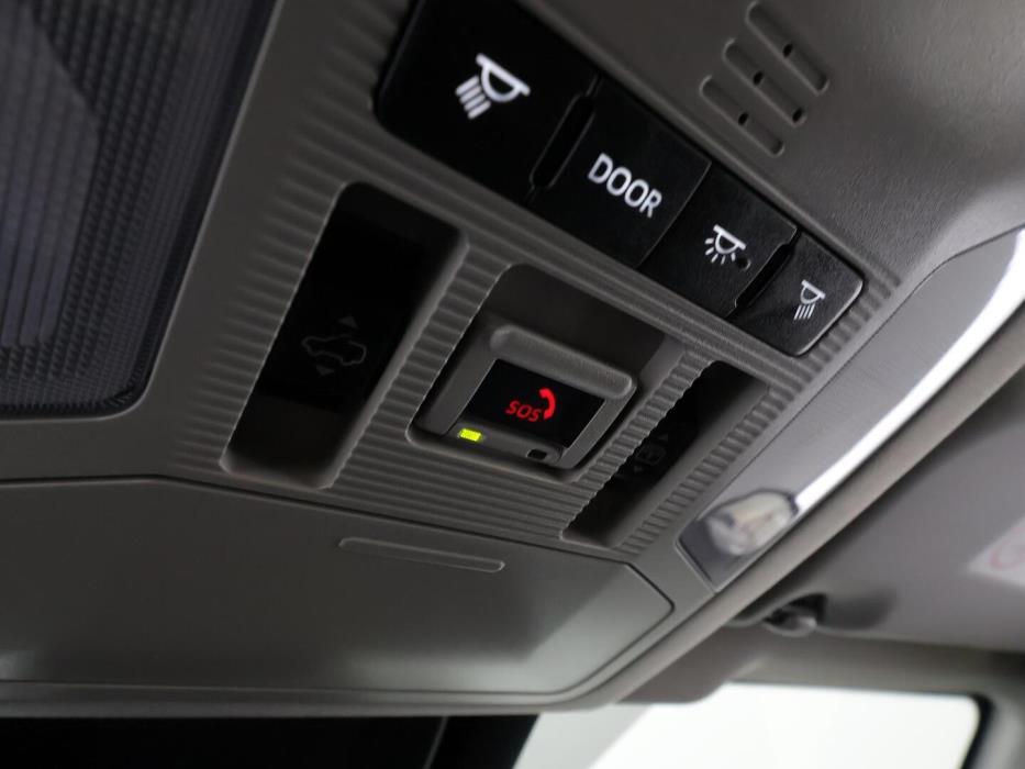TOYOTA RAV4 2023