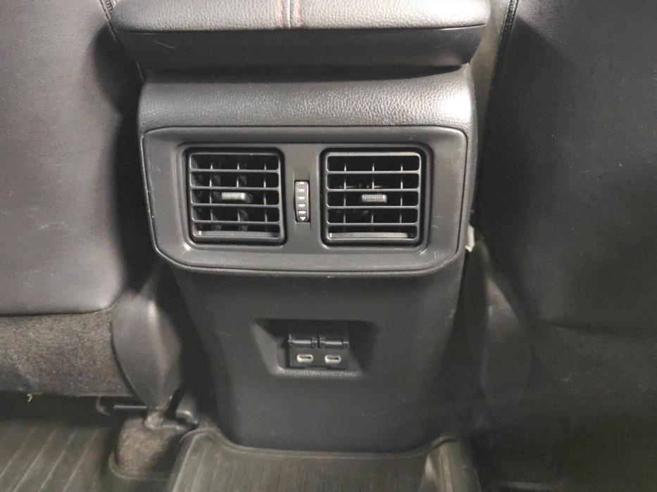 TOYOTA RAV4 Plug-in 2022