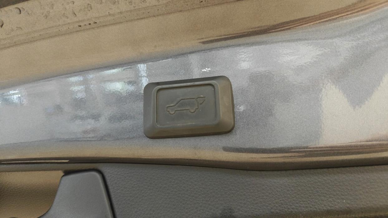 TOYOTA RAV4 Plug-in 2022