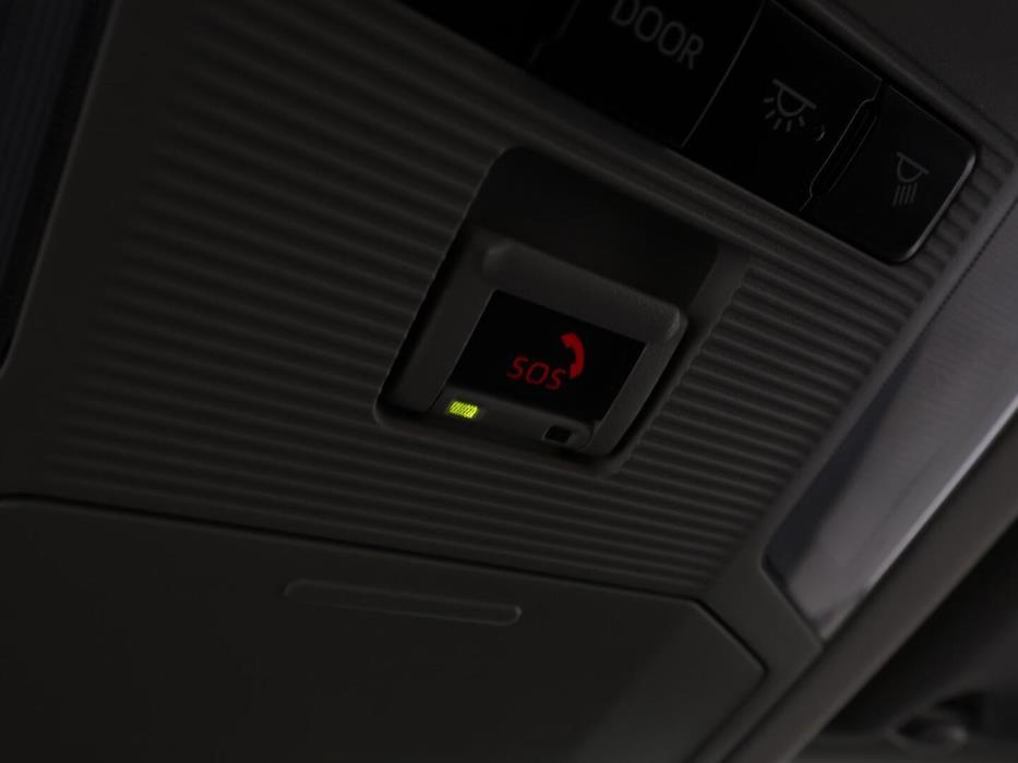 TOYOTA RAV4 2020