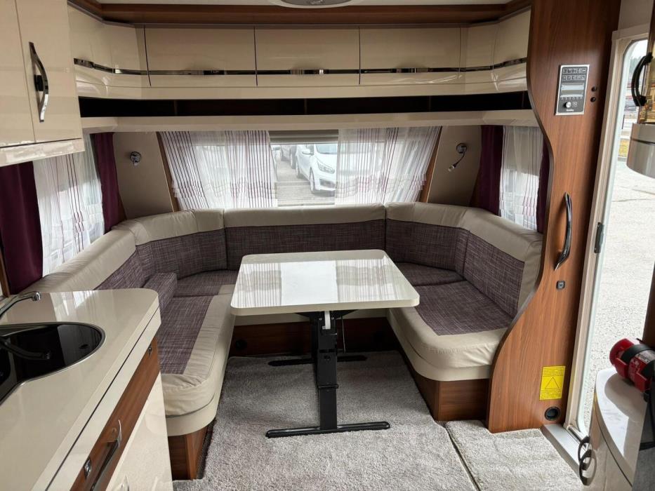 HOBBY EXCELLENT 2019