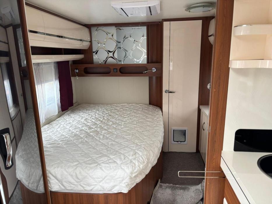 HOBBY EXCELLENT 2019