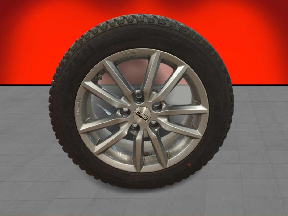 TOYOTA Corolla 2024