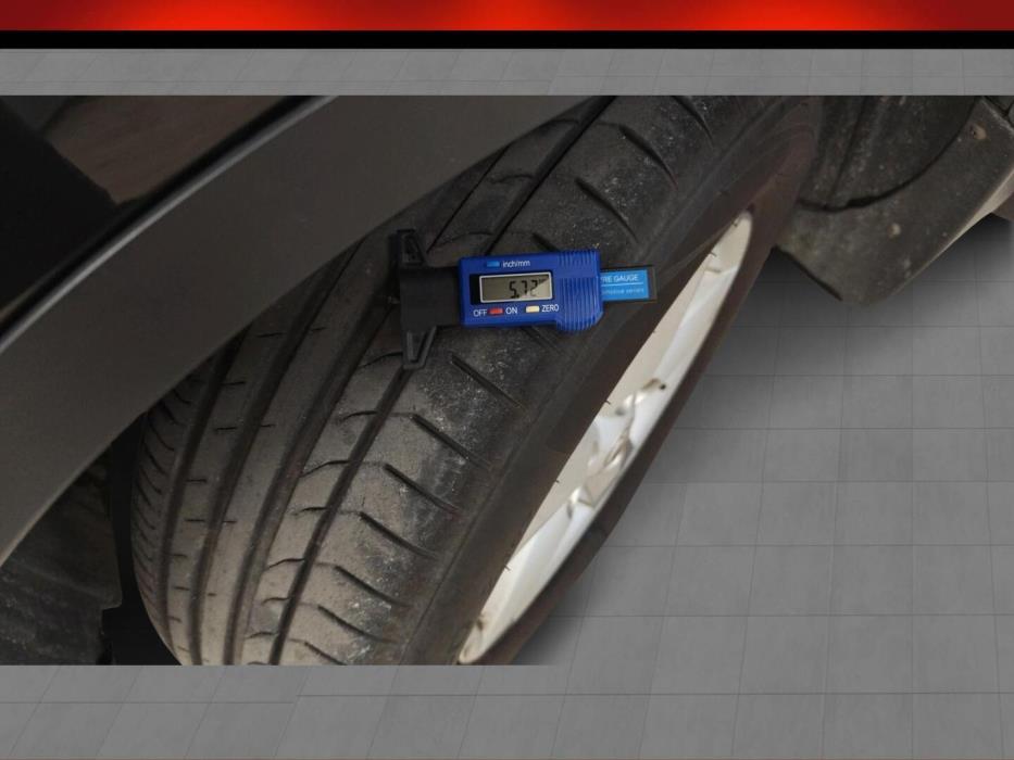 NISSAN Qashqai 2008