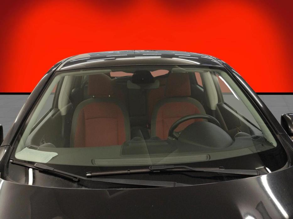 NISSAN Qashqai 2008