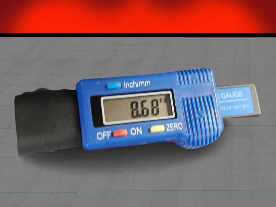 BMW 320 2009
