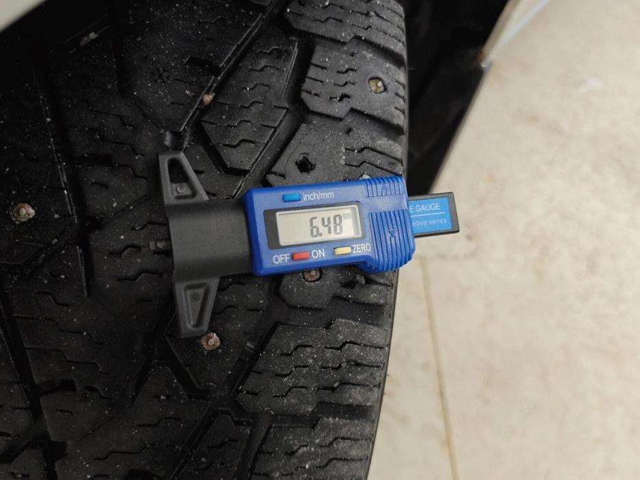 MERCEDES-BENZ Vito 2017