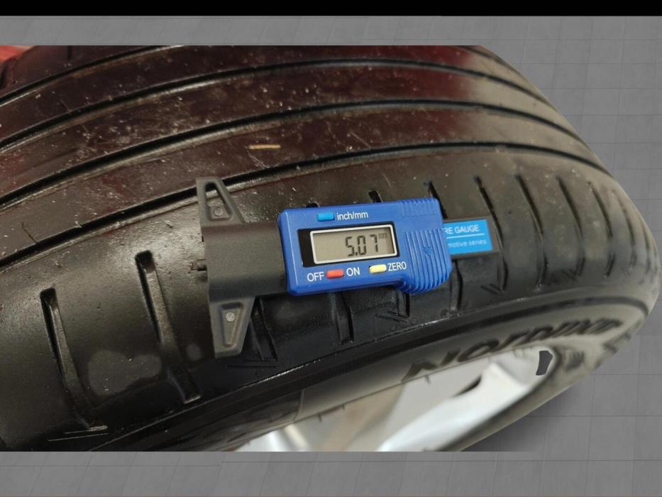 MERCEDES-BENZ Vito 2017