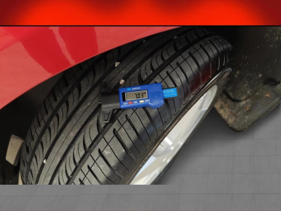 VOLKSWAGEN Caddy Maxi 2018