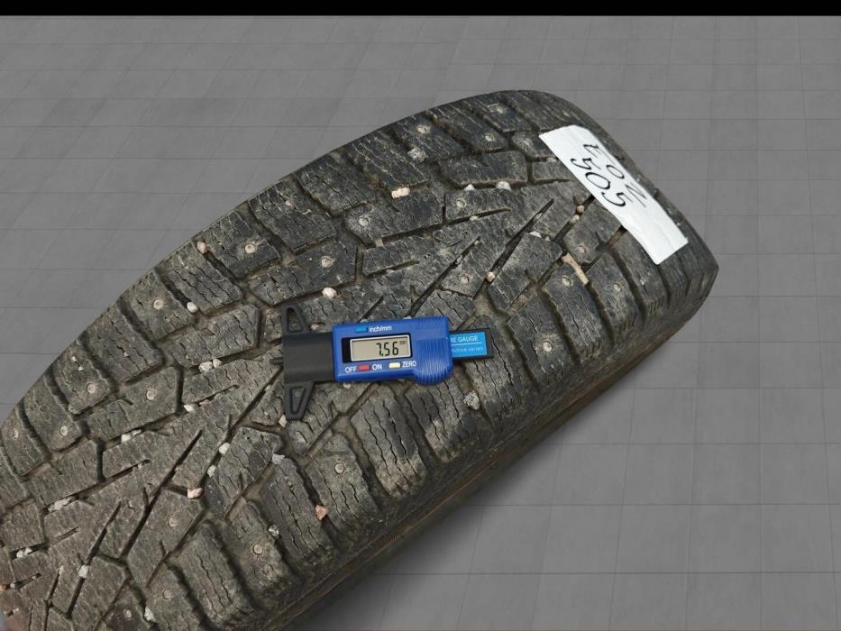 VOLKSWAGEN Caddy Maxi 2018