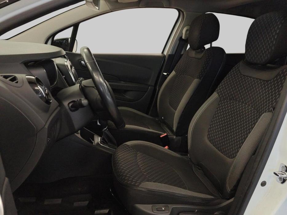 RENAULT Captur 2020