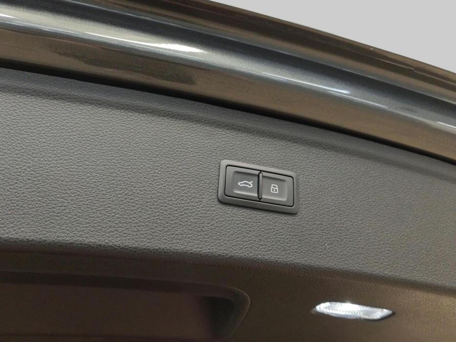 AUDI Q5 2020
