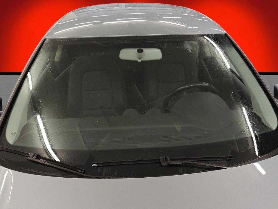 AUDI A3 2003