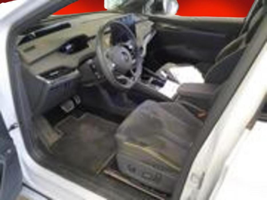 SKODA ENYAQ 2023