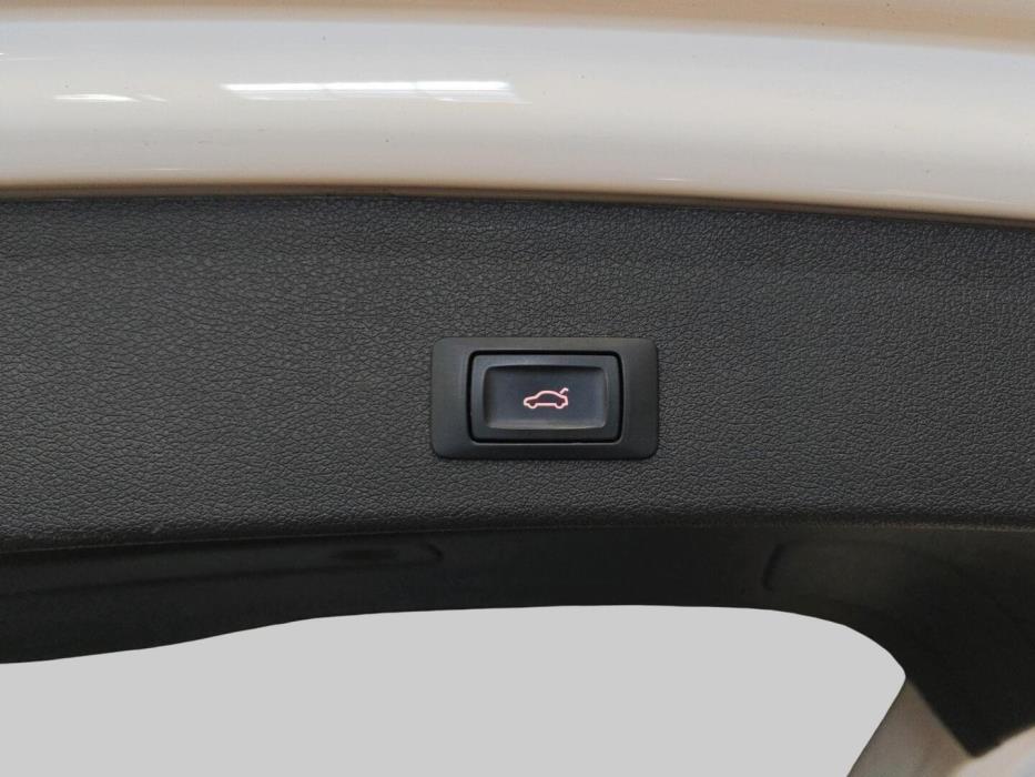 AUDI Q5 2016