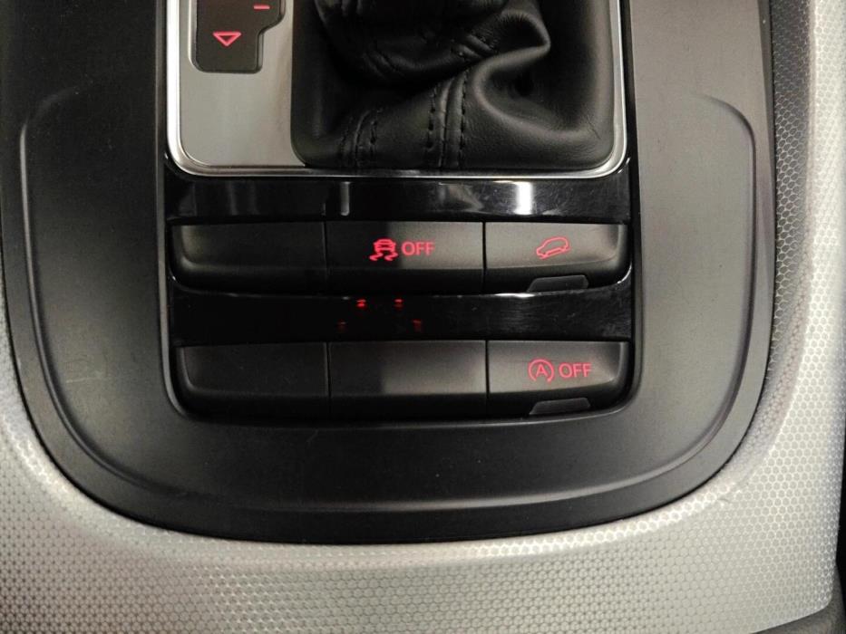 AUDI Q5 2016