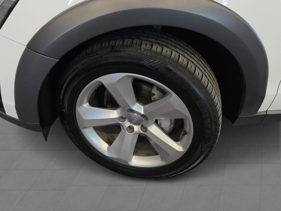 AUDI Q5 2016