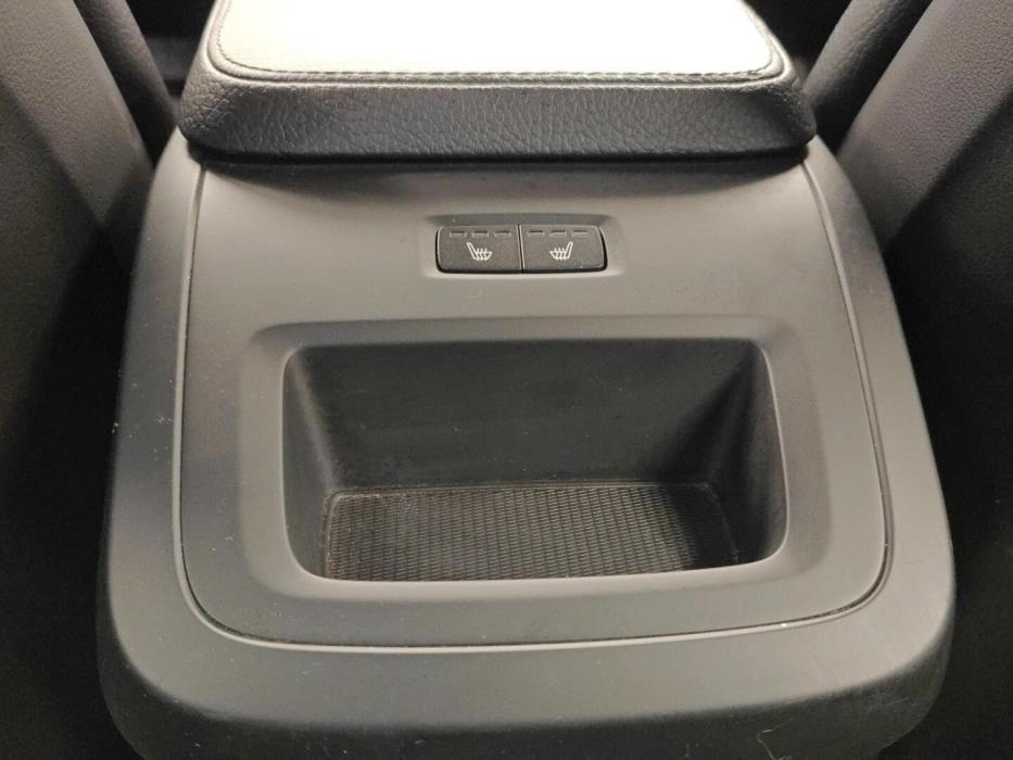 VOLVO V90 Cross Country 2017