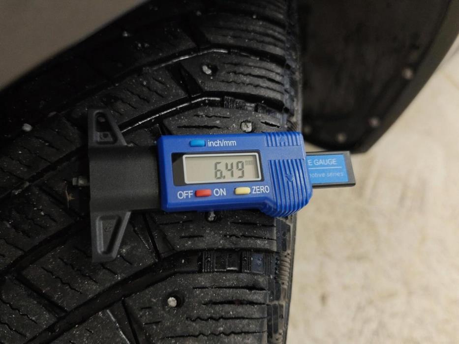 VOLVO V90 Cross Country 2017