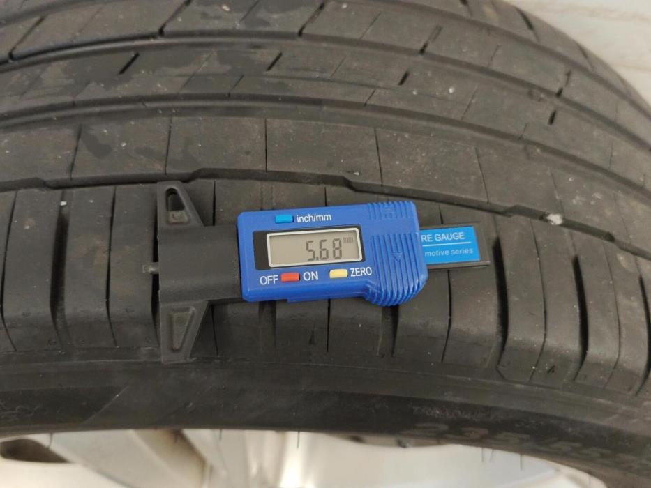 VOLVO V90 Cross Country 2017