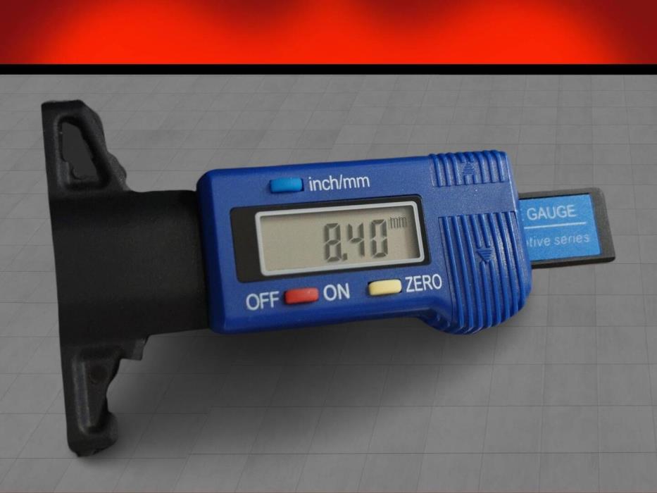 VOLKSWAGEN Polo 2019