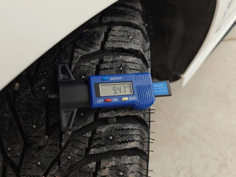 MERCEDES-BENZ B 2021