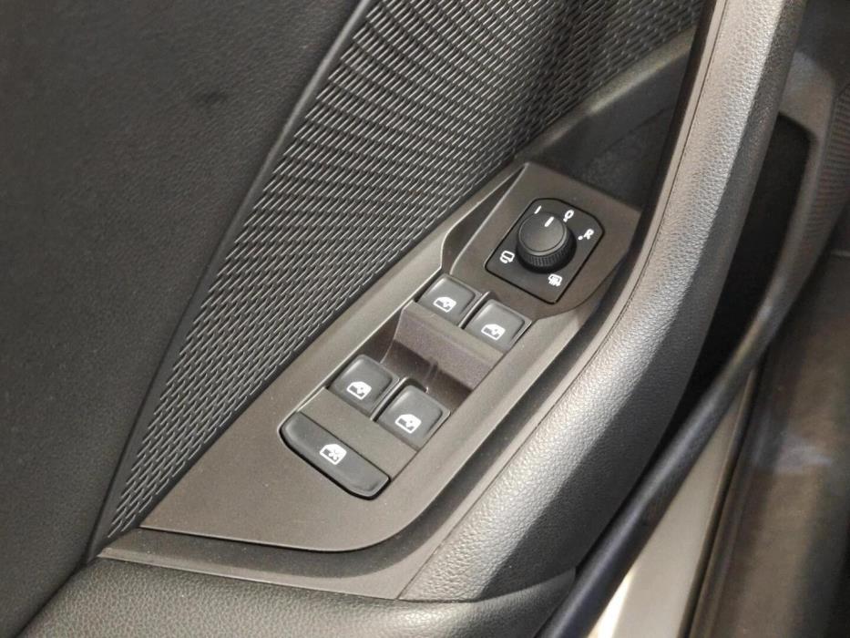 SKODA Octavia 2024