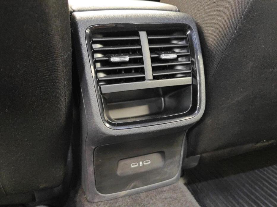 SKODA Octavia 2024