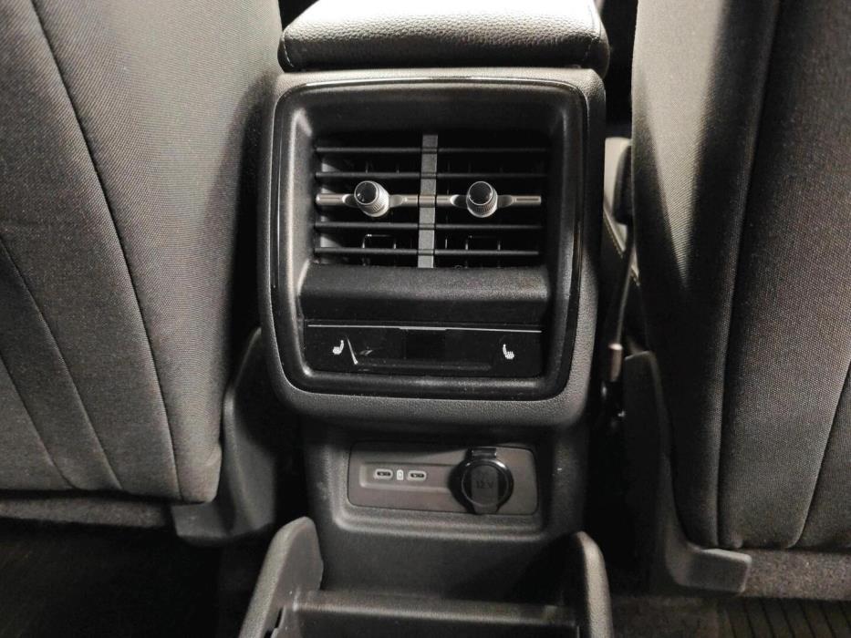 SKODA KODIAQ 2026