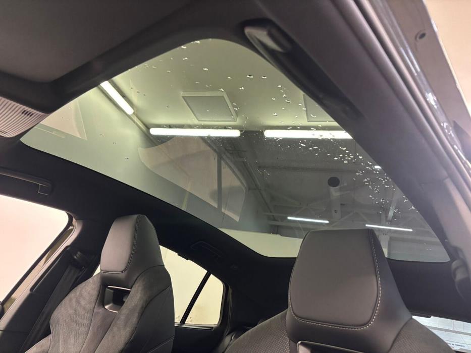 SKODA Enyaq 2026