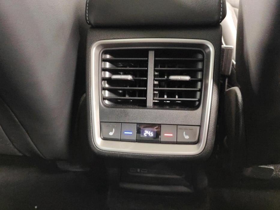 SKODA Enyaq 2026