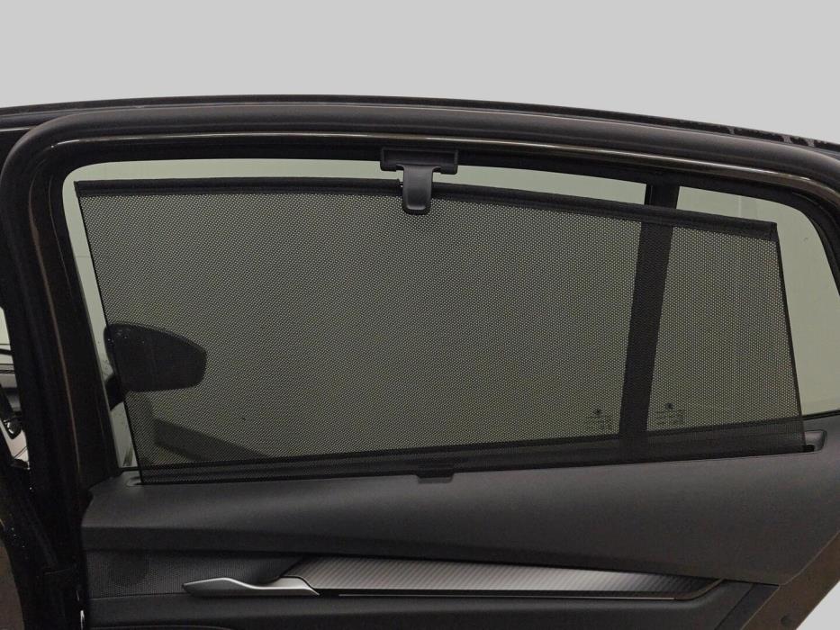 SKODA Enyaq 2026