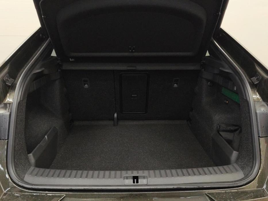 SKODA Enyaq 2026
