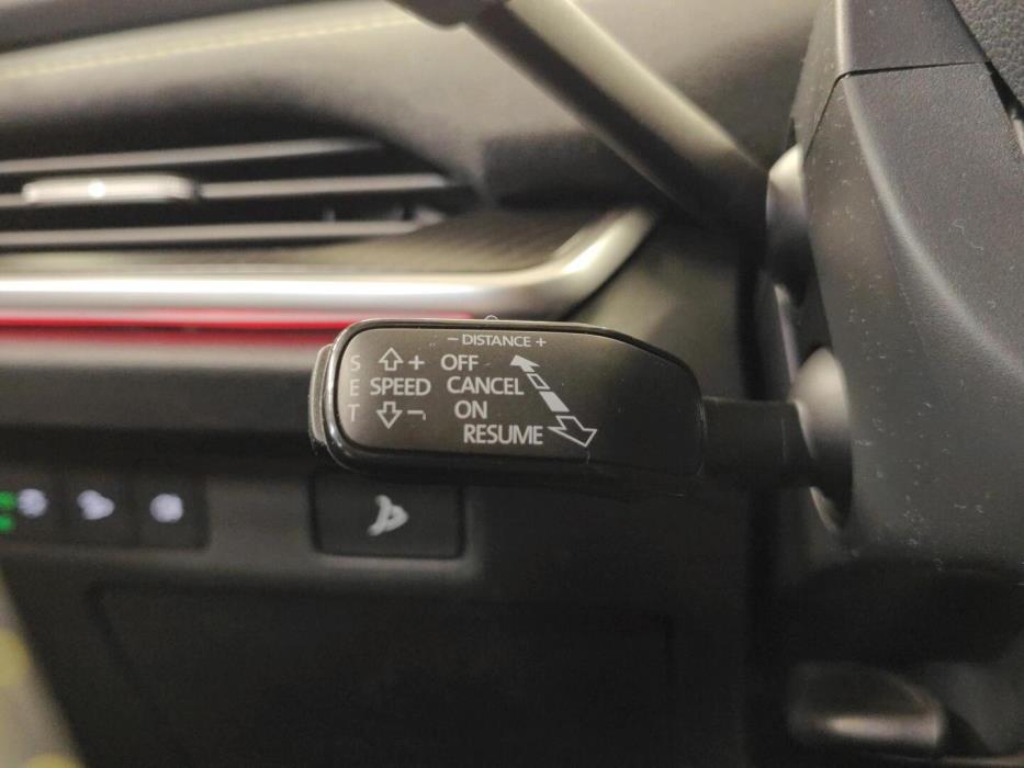 SKODA Elroq 2026