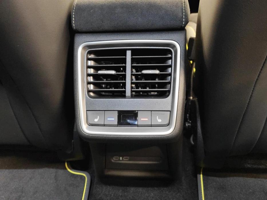 SKODA Elroq 2026