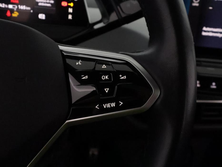 VOLKSWAGEN ID.3 2022