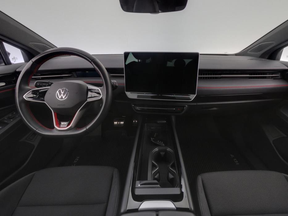 VOLKSWAGEN ID.7 2025
