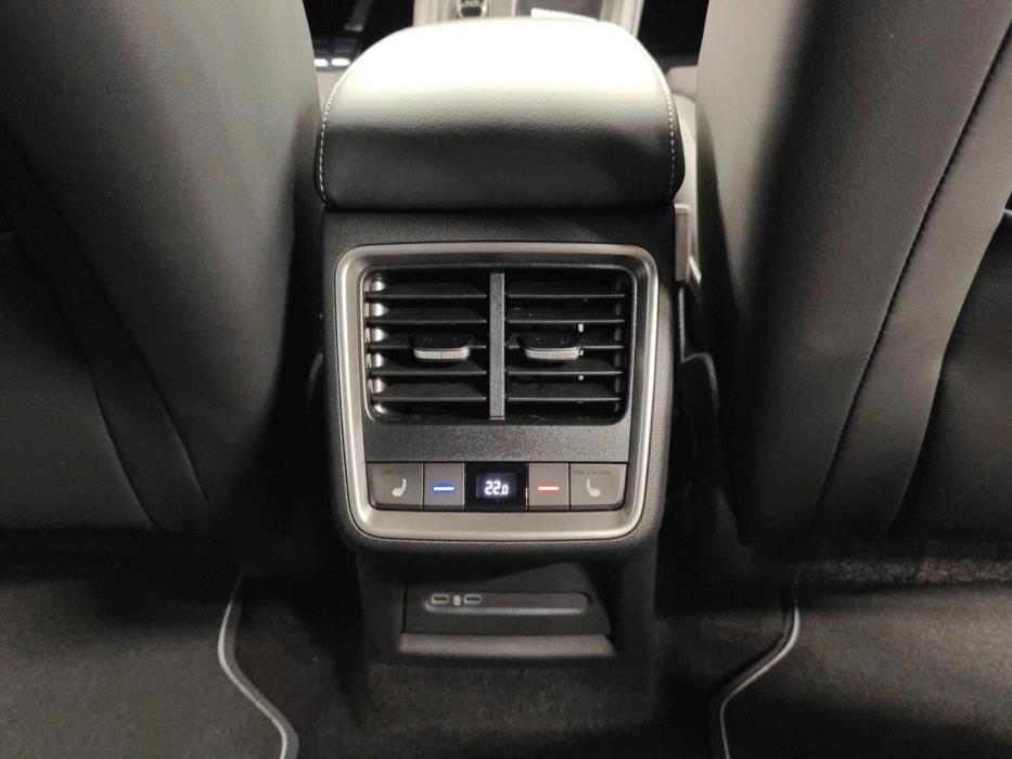 SKODA Elroq 2027