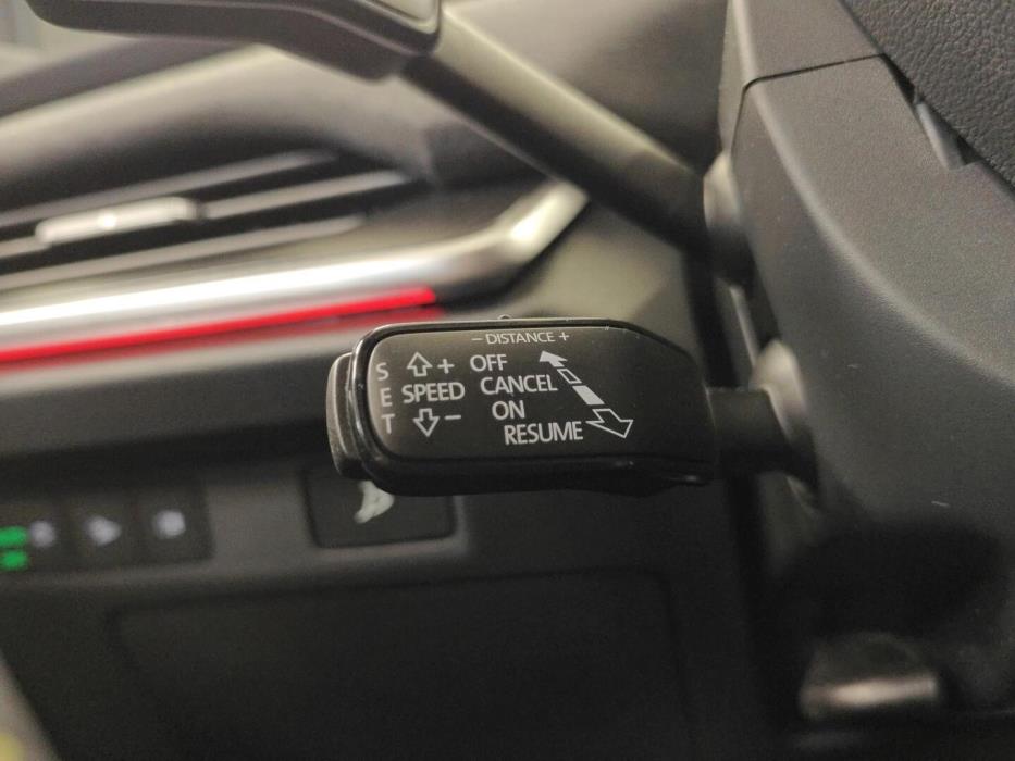 SKODA Elroq 2027