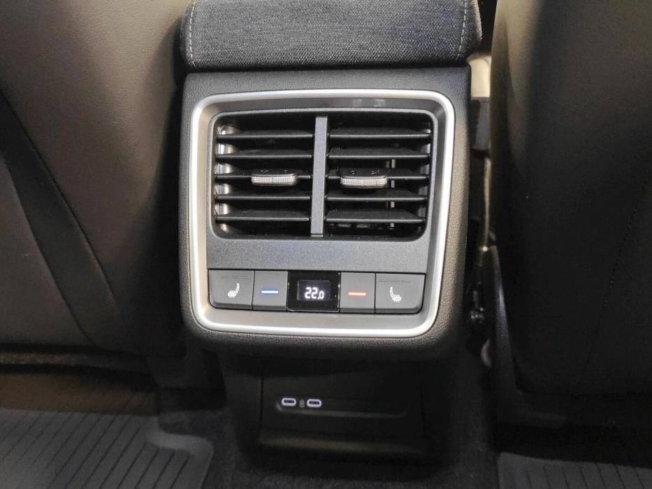 SKODA Elroq 2027