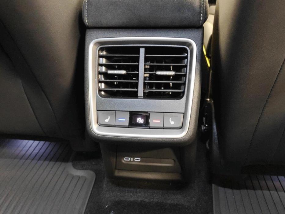 SKODA Elroq 2027