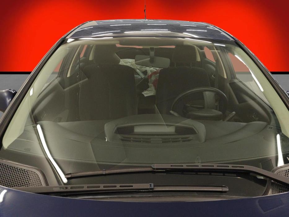 CITROEN C4 2007