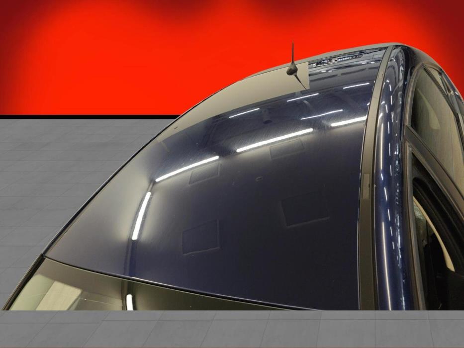 CITROEN C4 2007