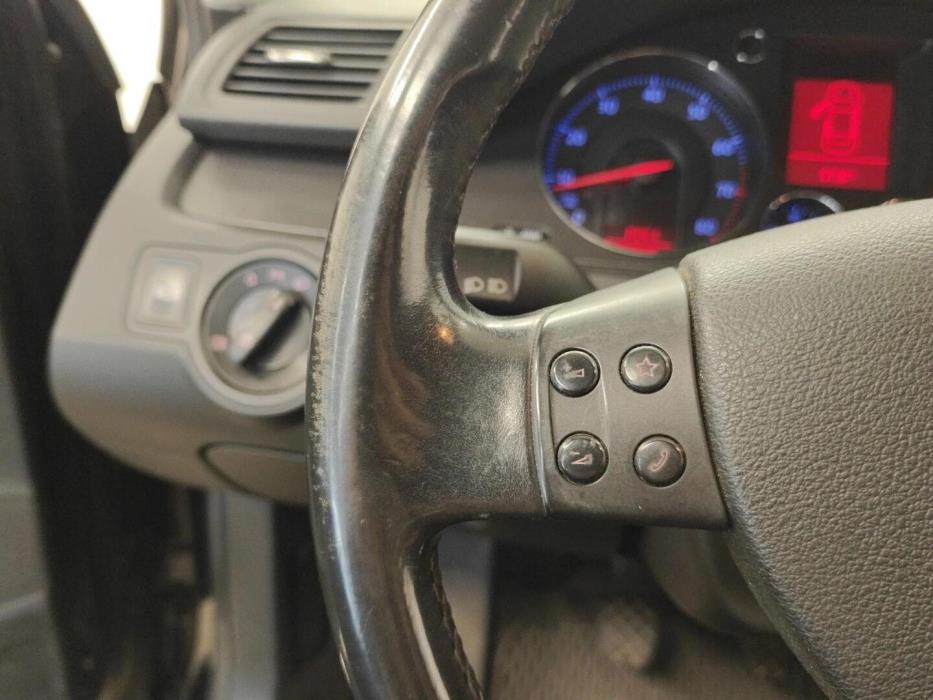 VOLKSWAGEN Passat 2006