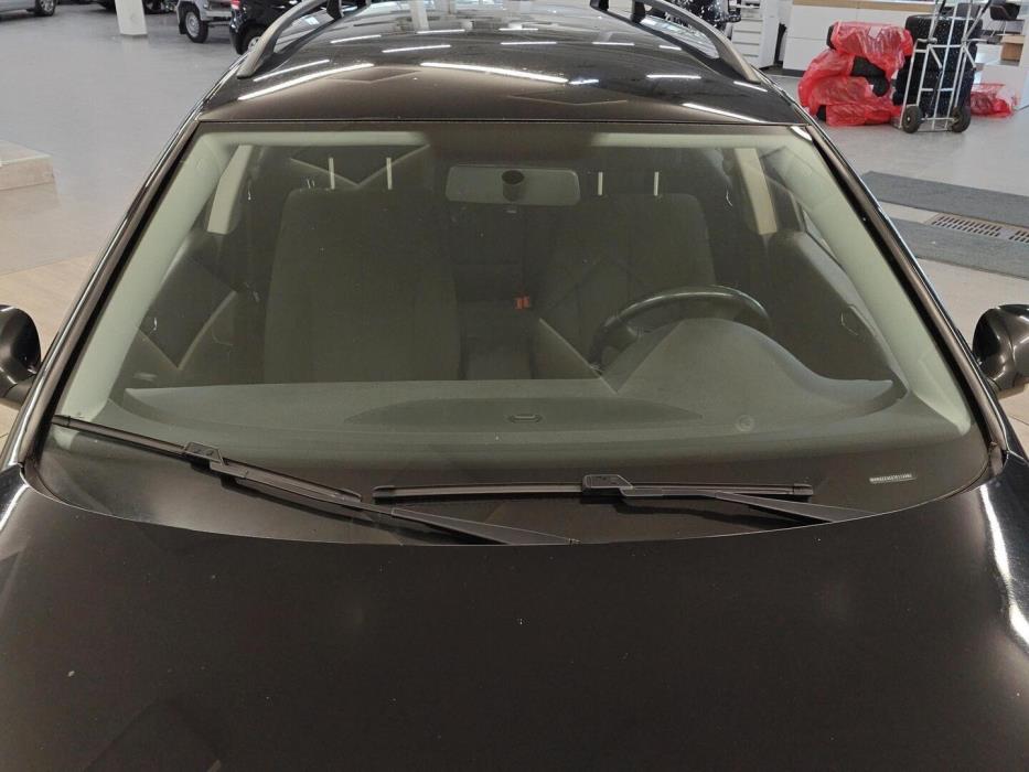 VOLKSWAGEN Passat 2006