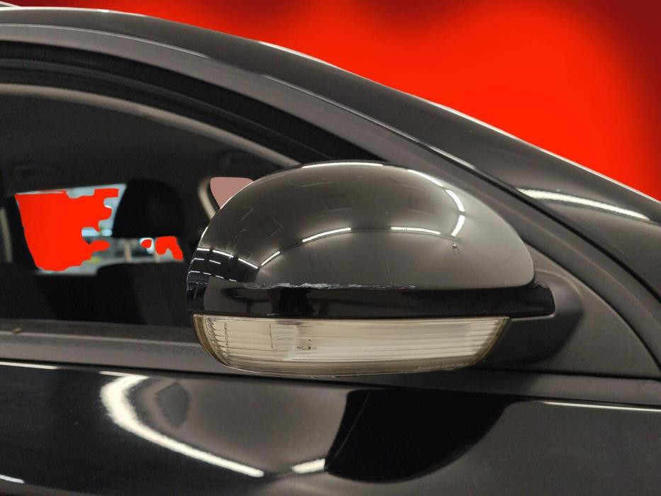 VOLKSWAGEN Passat 2006