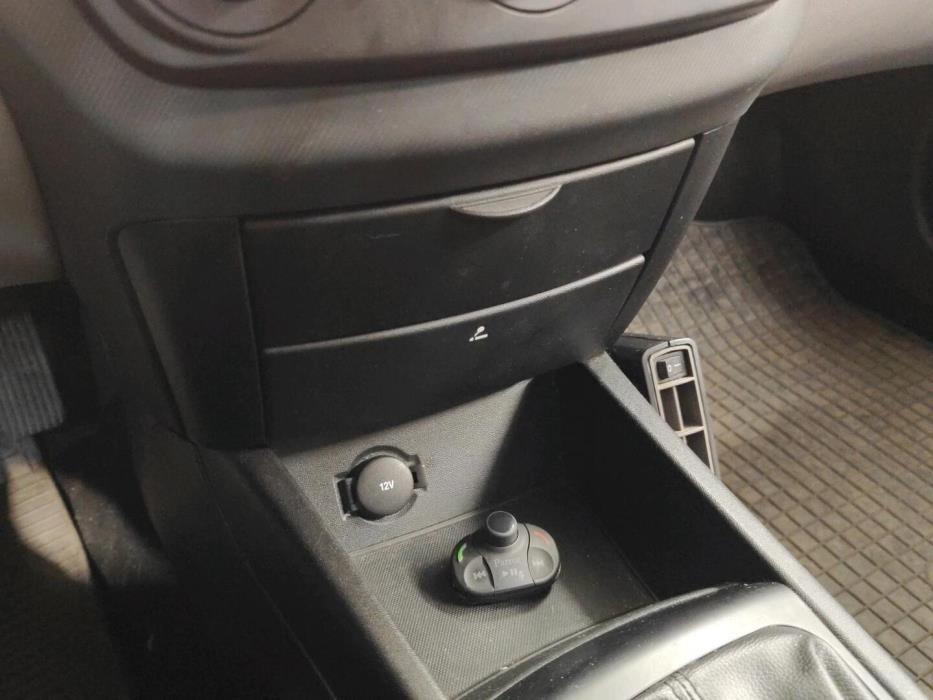 KIA pro_cee'd 2009
