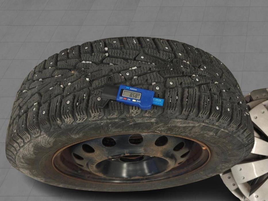 KIA pro_cee'd 2009