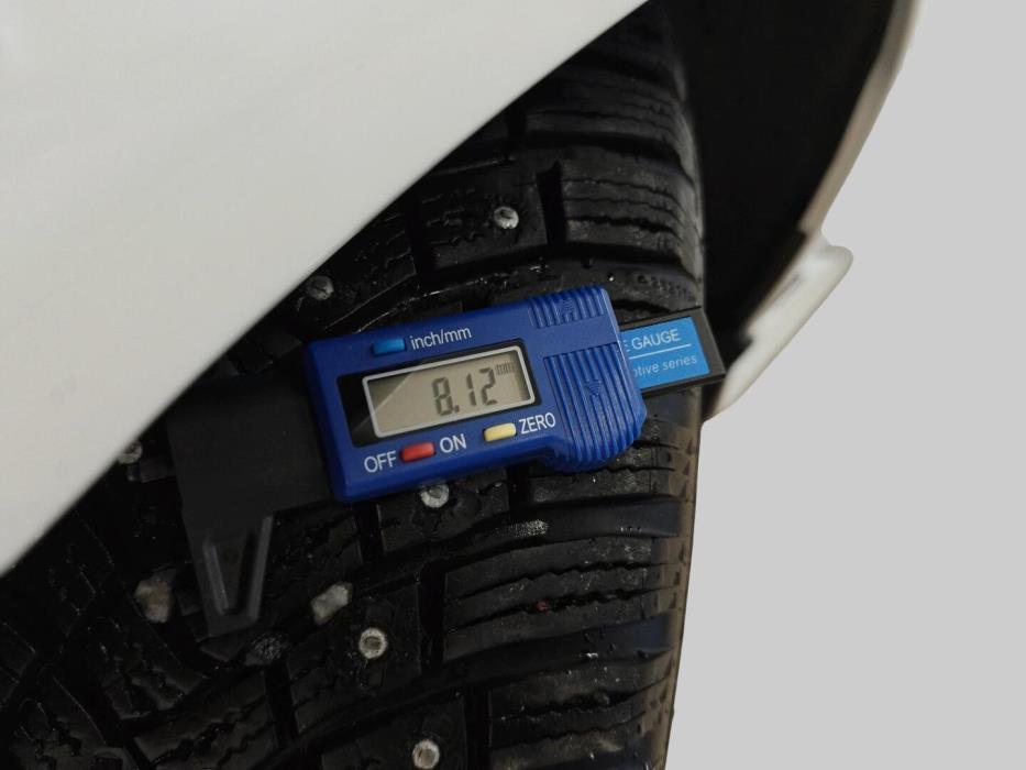 FORD Fiesta Van 2014